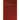 The Annual Monitor for 1872