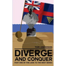 Diverge and Conquer