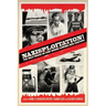 Nazisploitation!