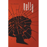 Nelly