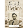 All in a Lifetime