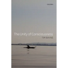 The Unity of Consciousness