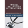 Nursing: : The Funny Side of the Bedside