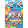 Market Day