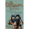 Gilligan Unbound: Pop Culture in the Age of Globalization