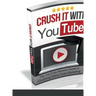 YouTube University