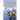 Prince Martin and the Cave Bear: Two Kids, Colossal Courage, and a Classic Quest