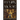 Hawk & Moor: Book 2 - The Dungeons Deep