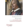 Shakespeare and Biography