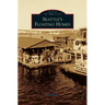Seattle's Floating Homes