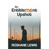 An Entitlement Upshot