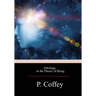Ontology, or the Theory of Being