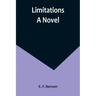 Limitations