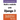 Build a Website With Django 3
