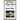 All These Things Added