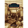 Avery County