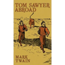 Tom Sawyer Abroad