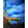 Introduction to Human Geography: A Disciplinary Approach