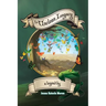 An Unclean Legacy