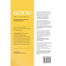 Good Influence: How To Engage Influencers For Purpose And Profit