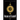 Insan al Kamil - The Universal Perfect Being