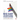 Big Gay Adventures in Education: Supporting Lgbt+ Visibility and Inclusion in Schools