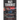 Nazi Terrorist: Completely Updated and Extended 2022 edition