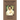 Peau de Chagrin; or, The Skin of Pain: A Play in Five Acts