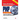 PMP Project Management Professional Lab Manual