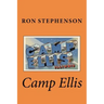 Camp Ellis