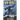 Ymir: War Horses Book 2