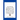 Lists of Swiss Emigrants in the Eighteenth Century to the American Colonies V1: Zurich, 1734-1744 (1920)