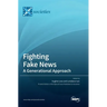Fighting Fake News: A Generational Approach