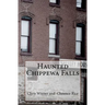 Haunted Chippewa Falls