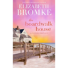The Boardwalk House