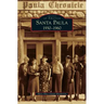 Santa Paula 1930-1960