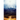 Heaven and Hell: Easy to read Layout