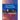 Psychiatric Clinical Skills: Revised 1st Edition