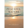 Peaceful Waters