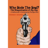 Who Stole the Soul? the Weaponization of Hip Hop: A Historical & Sociological Perspective