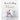 Jesus Calling for Moms, Padded Hardcover, with Full Scriptures: Devotions for Strength, Comfort, and Encouragement (a 50-Day Devotional) - The Perfect