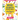 Word Search Puzzle Book for Intelligent Kids: Large Print Ages 6-8 and 9-12