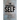 The Honorable Self