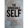 The Honorable Self