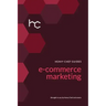 The Heavy Chef Guide To E-Commerce Marketing