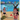 Kids On Earth: New Zealand