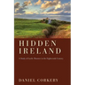 Hidden Ireland