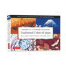 Traditional Colors of Japan: Japanese Color Harmony Dictionary: The Complete Guide for Designers and Graphic Artists (Over 2,750 Color Combinations an