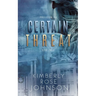 Certain Threat