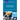Gamification for Tourism